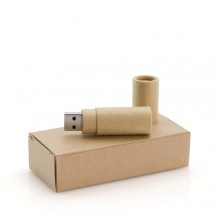 Chiavetta USB Eku 16Gb